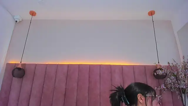 MarianaBranzz online show from January 2025 02:47:01 PM