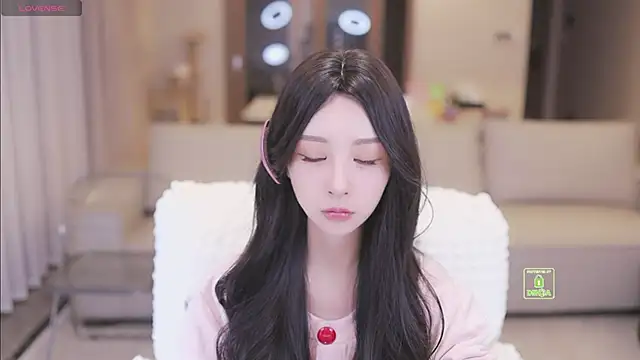 JayPope online show from October 2025 02:14:02 PM