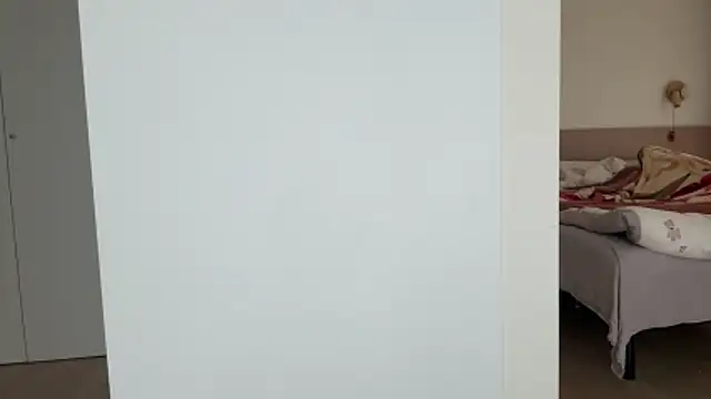 JayPope online show from March 2026 09:38:02 AM