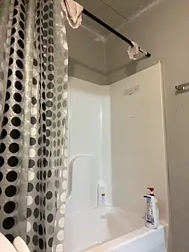 bigdick5157 online show from December 2025 12:38:02 AM