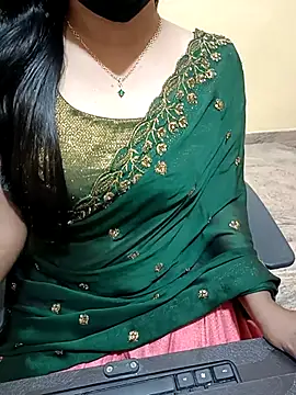 Snapshot of Nithya_05 chatting on September 2025 05:51:01 AM Nithya 05 online show from September 2025 05:51:01 AM