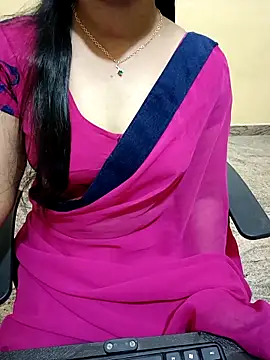 Snapshot of Nithya_05 chatting on October 2025 06:12:02 AM Nithya 05 online show from October 2025 06:12:02 AM