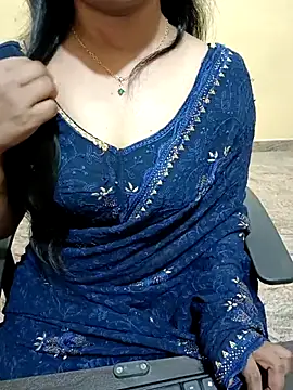 Snapshot of Nithya_05 chatting on October 2025 06:39:02 PM Nithya 05 online show from October 2025 06:39:02 PM