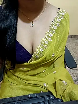 Nithya 05 online show from October 2025 04:56:02 AM