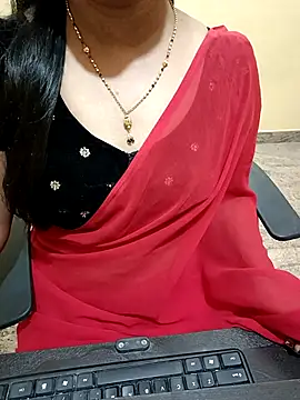 Snapshot of Nithya_05 chatting on October 2025 07:20:02 AM Nithya 05 online show from October 2025 07:20:02 AM