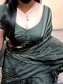 Snapshot of Nithya_05 chatting on October 2025 05:13:02 PM Nithya 05 online show from October 2025 05:13:02 PM