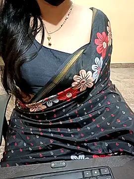 Snapshot of Nithya_05 chatting on October 2025 05:19:01 AM Nithya 05 online show from October 2025 05:19:01 AM