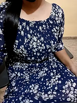 Snapshot of Nithya_05 chatting on November 2025 08:04:02 AM Nithya 05 online show from November 2025 08:04:02 AM