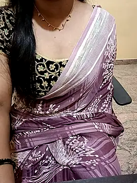 Snapshot of Nithya_05 chatting on November 2025 06:46:02 AM Nithya 05 online show from November 2025 06:46:02 AM