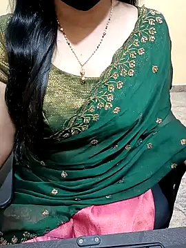 Snapshot of Nithya_05 chatting on November 2025 08:53:02 PM Nithya 05 online show from November 2025 08:53:02 PM