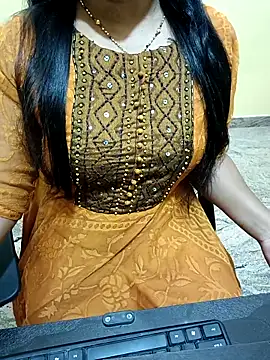 Snapshot of Nithya_05 chatting on November 2025 09:21:01 AM Nithya 05 online show from November 2025 09:21:01 AM