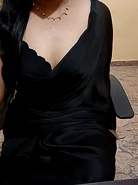 Snapshot of Nithya_05 chatting on November 2025 04:40:02 PM Nithya 05 online show from November 2025 04:40:02 PM