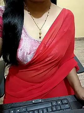 Snapshot of Nithya_05 chatting on November 2025 05:50:02 AM Nithya 05 online show from November 2025 05:50:02 AM