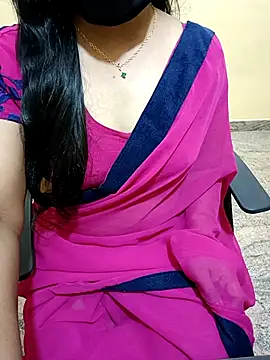 Snapshot of Nithya_05 chatting on November 2025 05:22:01 PM Nithya 05 online show from November 2025 05:22:01 PM