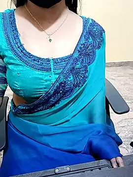 Snapshot of Nithya_05 chatting on November 2025 05:46:02 AM Nithya 05 online show from November 2025 05:46:02 AM