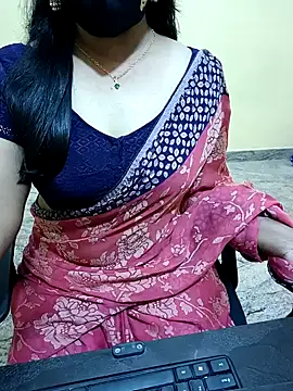 Snapshot of Nithya_05 chatting on November 2025 04:55:01 PM Nithya 05 online show from November 2025 04:55:01 PM