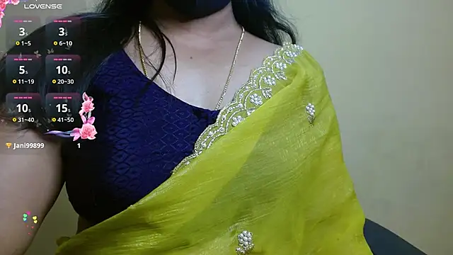 Snapshot of Nithya_05 chatting on November 2025 11:10:02 AM Nithya 05 online show from November 2025 11:10:02 AM