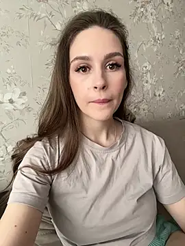 DakotaGercy online show from March 2026 07:02:02 AM