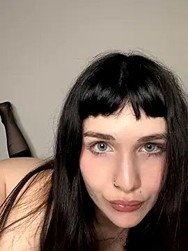 Snapshot of CherryCrystall chatting on October 2025 02:03:01 PM CherryCrystall online show from October 2025 02:03:01 PM