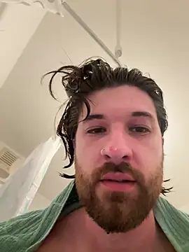 Snapshot of BuurningBoy chatting on January 2025 02:58:02 PM BuurningBoy online show from January 2025 02:58:02 PM