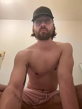 Snapshot of BuurningBoy chatting on January 2025 06:12:02 PM BuurningBoy online show from January 2025 06:12:02 PM