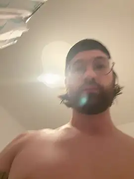 Snapshot of BuurningBoy chatting on January 2025 12:54:01 AM BuurningBoy online show from January 2025 12:54:01 AM