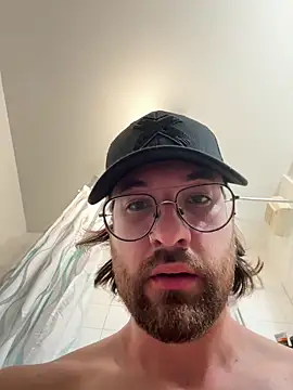 Snapshot of BuurningBoy chatting on February 2025 04:59:02 AM BuurningBoy online show from February 2025 04:59:02 AM