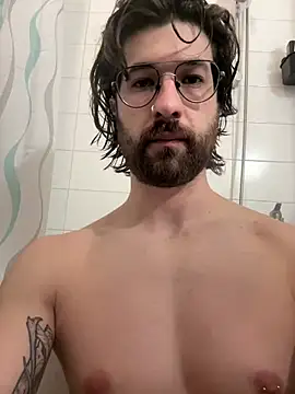 Snapshot of BuurningBoy chatting on February 2025 10:26:02 PM BuurningBoy online show from February 2025 10:26:02 PM