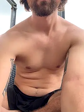 Snapshot of BuurningBoy chatting on September 2025 01:55:02 PM BuurningBoy online show from September 2025 01:55:02 PM