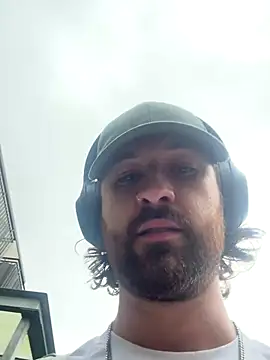 Snapshot of BuurningBoy chatting on September 2025 03:47:02 PM BuurningBoy online show from September 2025 03:47:02 PM