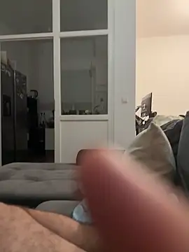 Snapshot of BuurningBoy chatting on October 2025 08:50:02 PM BuurningBoy online show from October 2025 08:50:02 PM