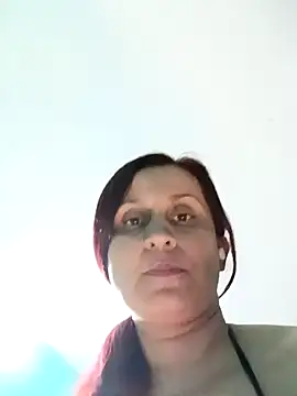 Lilihot 69 online show from January 2025 02:06:02 AM