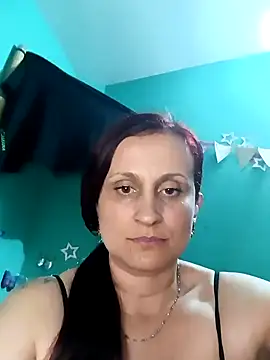 Lilihot 69 online show from January 2025 12:52:02 AM