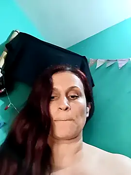 Lilihot 69 online show from February 2025 02:21:01 AM