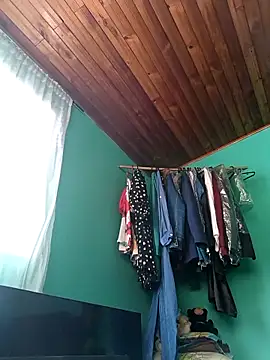 Lilihot 69 online show from March 2026 08:41:01 PM