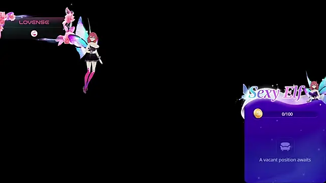 Catalella Ar online show from February 2025 03:21:02 AM