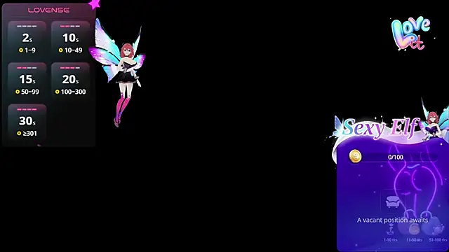 Catalella Ar online show from February 2025 04:15:02 AM