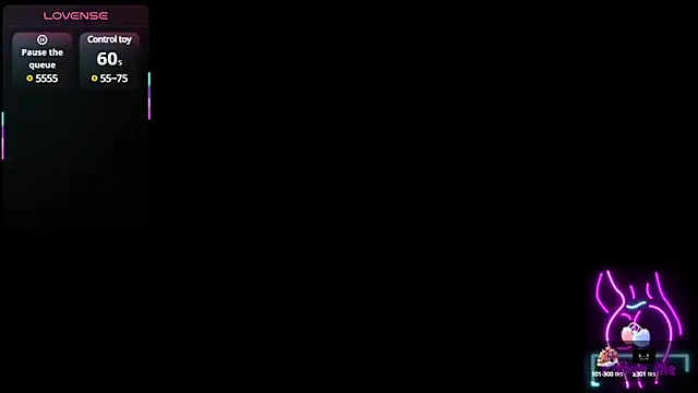 Catalella Ar online show from February 2025 03:43:01 AM