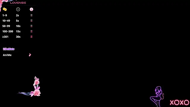 Catalella Ar online show from February 2025 03:42:01 AM