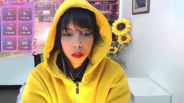 Catalella Ar online show from October 2025 03:10:02 AM