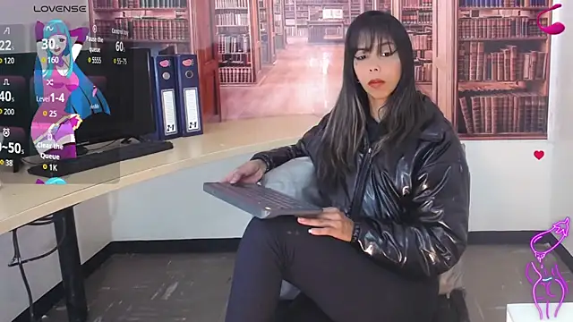 Catalella Ar online show from November 2025 03:16:01 AM