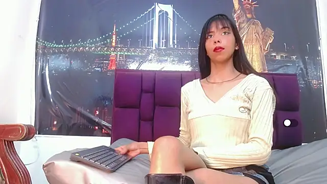 Snapshot of Catalella_Ar chatting on February 2026 03:22:01 AM Catalella Ar online show from February 2026 03:22:01 AM