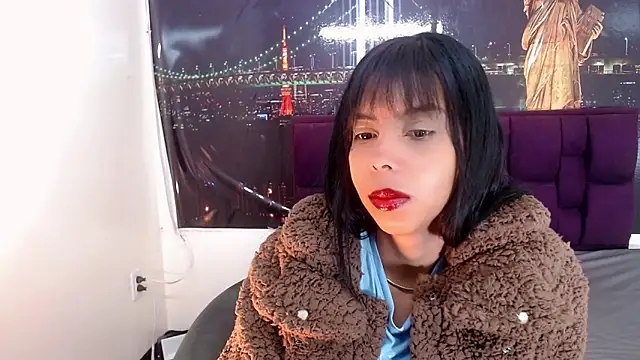 Snapshot of Catalella_Ar chatting on February 2026 04:39:01 AM Catalella Ar online show from February 2026 04:39:01 AM