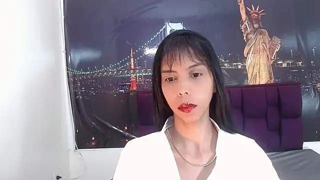 Snapshot of Catalella_Ar chatting on February 2026 03:10:01 AM Catalella Ar online show from February 2026 03:10:01 AM