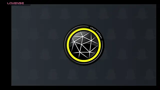 Snapshot of Catalella_Ar chatting on February 2026 03:32:01 AM Catalella Ar online show from February 2026 03:32:01 AM