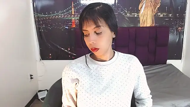 Snapshot of Catalella_Ar chatting on February 2026 03:11:01 AM Catalella Ar online show from February 2026 03:11:01 AM