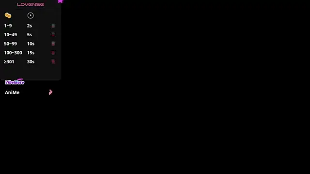 Snapshot of Catalella_Ar chatting on February 2026 03:24:02 AM Catalella Ar online show from February 2026 03:24:02 AM