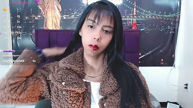 Snapshot of Catalella_Ar chatting on February 2026 03:25:01 AM Catalella Ar online show from February 2026 03:25:01 AM