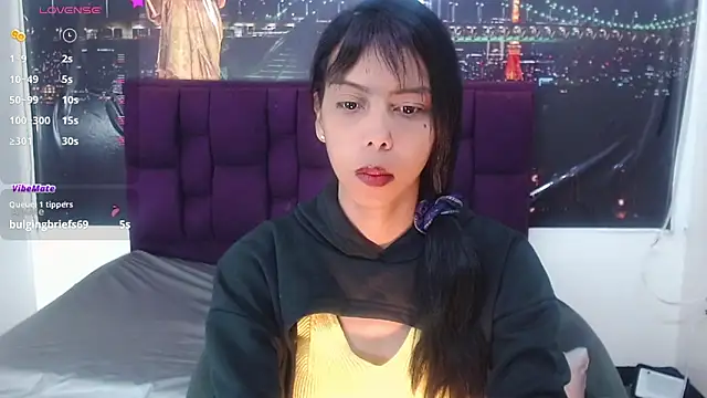 Snapshot of Catalella_Ar chatting on February 2026 03:13:02 AM Catalella Ar online show from February 2026 03:13:02 AM