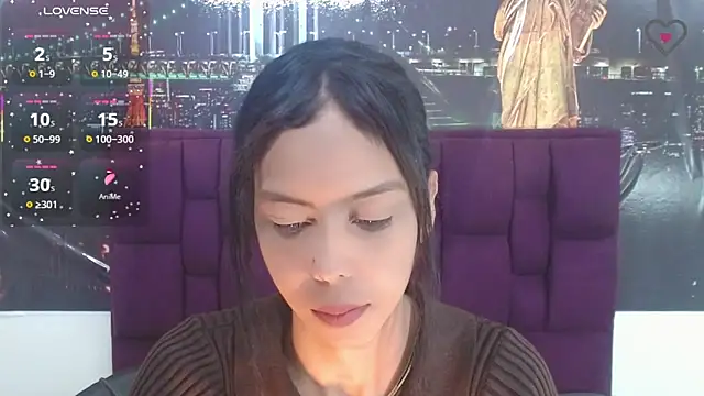 Snapshot of Catalella_Ar chatting on February 2026 03:39:01 AM Catalella Ar online show from February 2026 03:39:01 AM